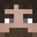 Leemuwu