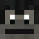 avatar Apan skin