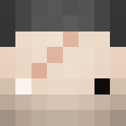 Minecraft profile picture for @Swimsuit