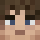 DancingNihilist1 Minecraft head