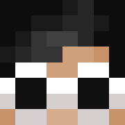 Minecraft profile picture for @JoaoLucas