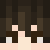 spideraza's avatar