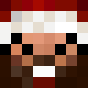 Minecraft profile picture for @Lachmann