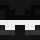 Variks Minecraft head