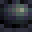Astronautes
