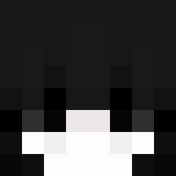realtypeshi