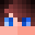 ecA_Choppy Minecraft head