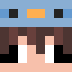 nexzv avatar