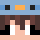 nexzv avatar