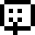 Adamku Minecraft head