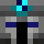 Wobler Minecraft head