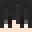 Funkyunc_mc
