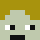 Mamaxim1 Minecraft head