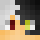 CombatLV Minecraft head