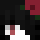 lxci_ avatar
