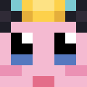 KirbLarp