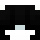 TheHumanEquation avatar