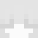 avatar Shadow21229 skin