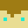 Rifi_Gaming Minecraft head