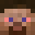 ic4n avatar