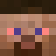 ic4n avatar
