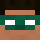 LuisL98 Minecraft head