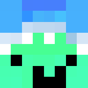 Minecraft profile picture for @xixoxo