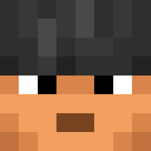 Test2