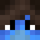 avatar Aspierina skin