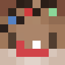 tab_slab