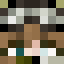 HunterKyeMoonson