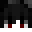 Nah1dWin_