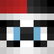 Minecraft profile picture for @MariTime