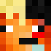 Minecraft profile picture for @Briefed