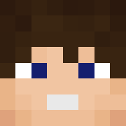 Minecraft profile picture for @Apprehensive