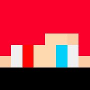 Minecraft profile picture for @NEWnew