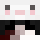 CHAET Minecraft head