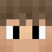 Minecraft profile picture for @Typist