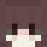 Minecraft profile picture for @gabriel10