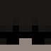 1NOnlyRayan