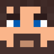 Minecraft profile picture for @Gremlin