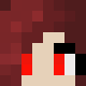 avatar theredlegion225 skin