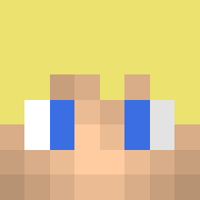 Minecraft profile picture for @Shampoo
