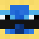 iSxnic