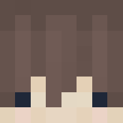 Minecraft profile picture for @Cleanses