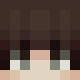 avatar Ase skin