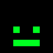 Minecraft profile picture for @bamboozled