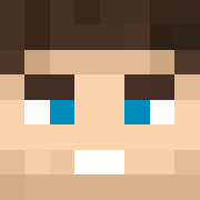 Minecraft profile picture for @Champions