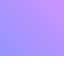 Neptunal