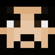 Minecraft profile picture for @LEO_A